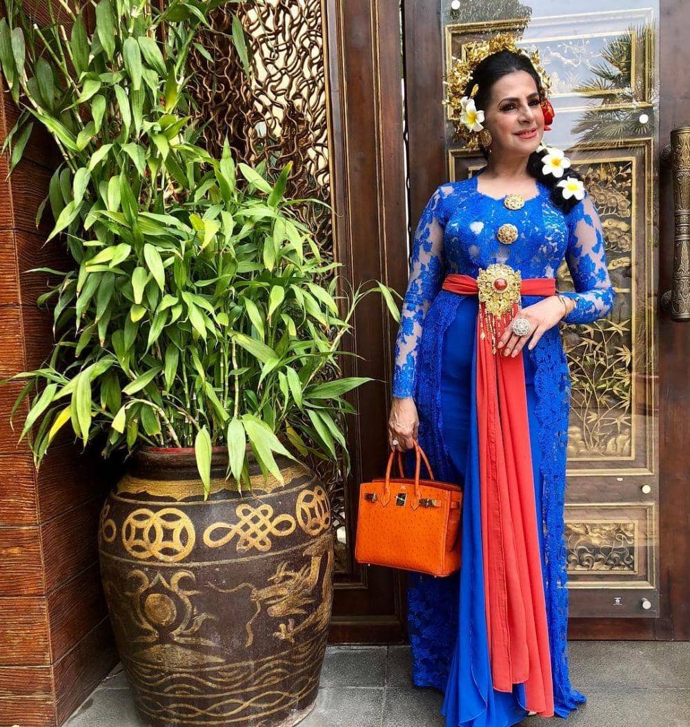 instagram.com/ala_instyle