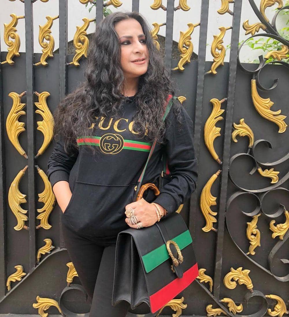 instagram.com/ala_instyle