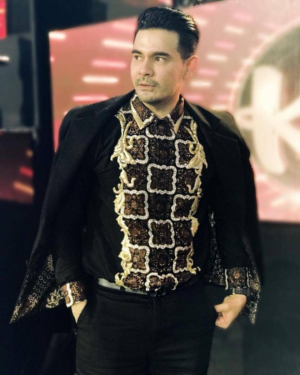 Instagram.com/beniqno