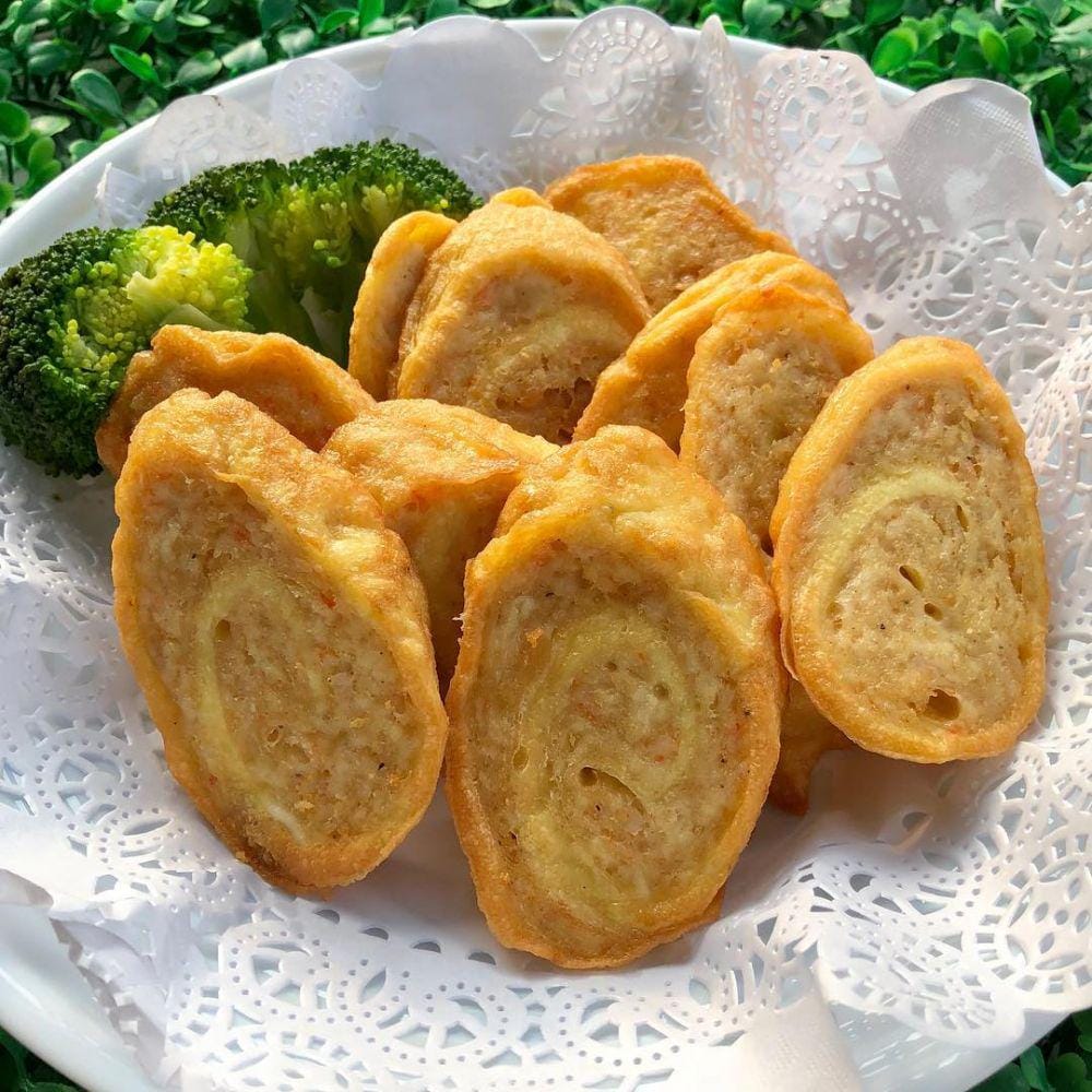 instagram.com/kumpulanresepmasak