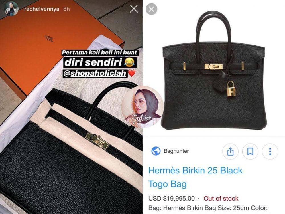 instagram.com/rachelvennya.fashion