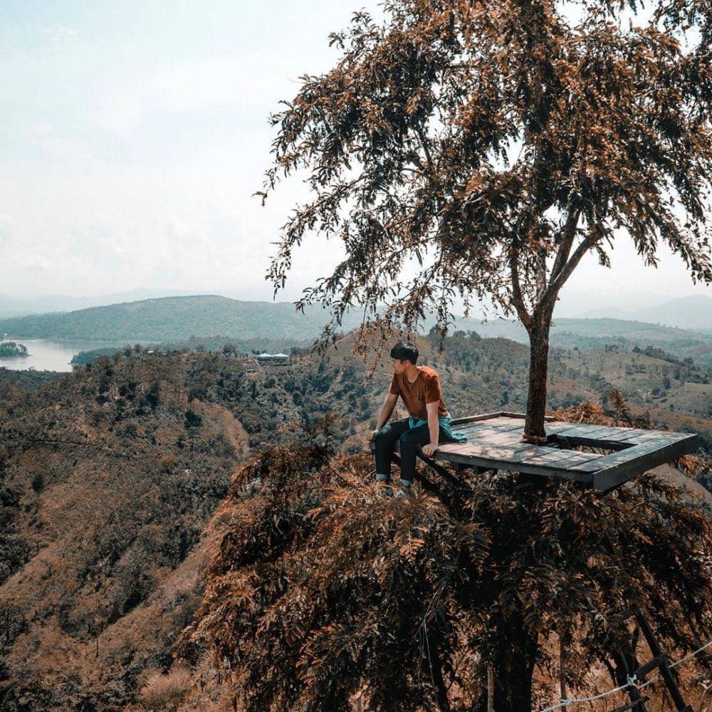 instagram.com/kennyauztin