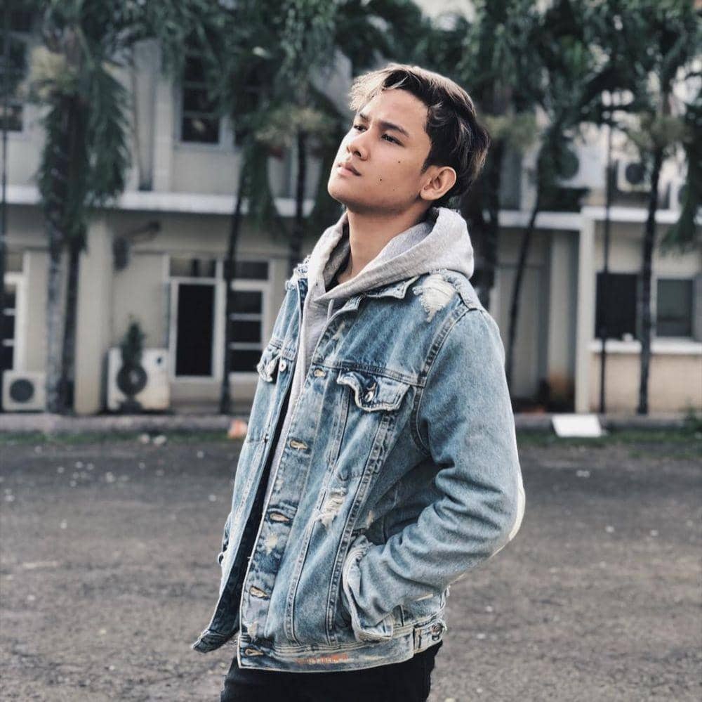 instagram.com/bagasran_