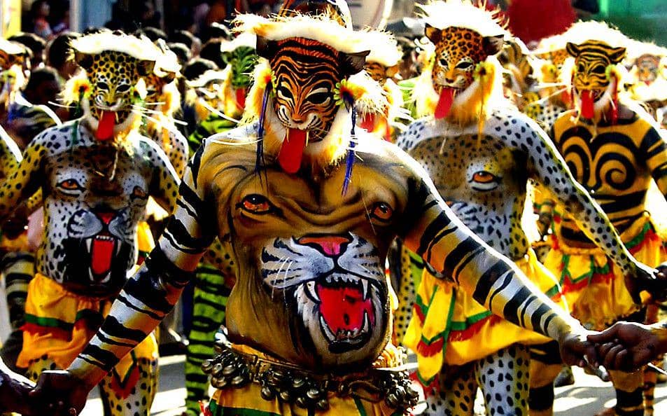 hoteleliteinternational.com