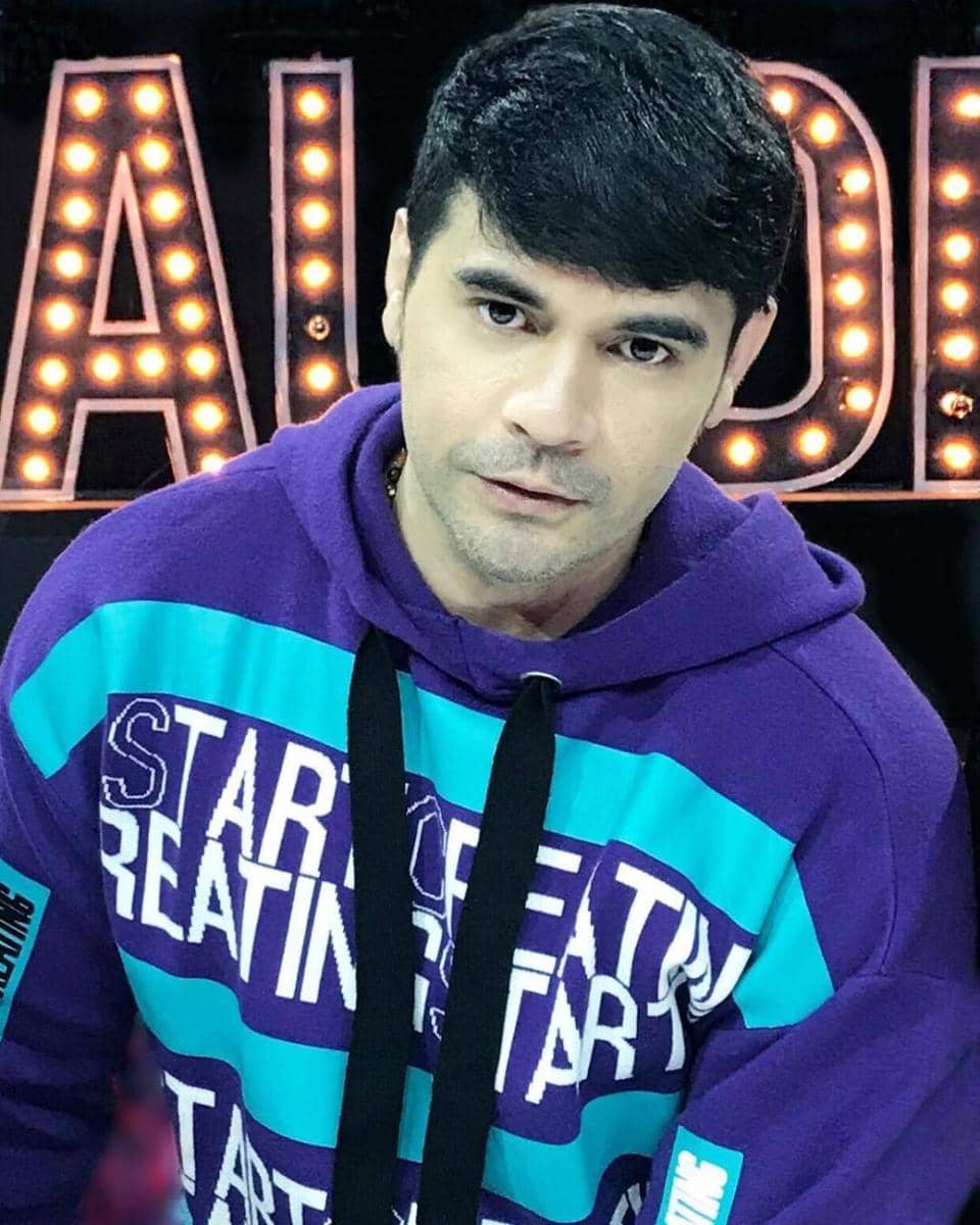 Instagram.com/beniqno