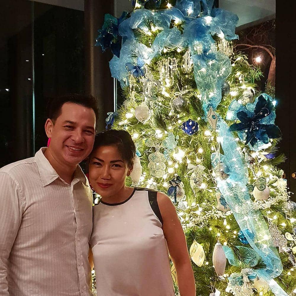 instagram.com/ariwibowo_official