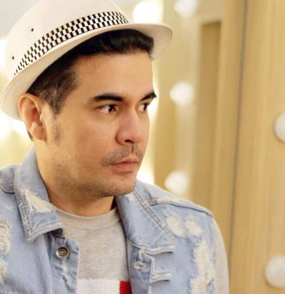 Instagram.com/beniqno