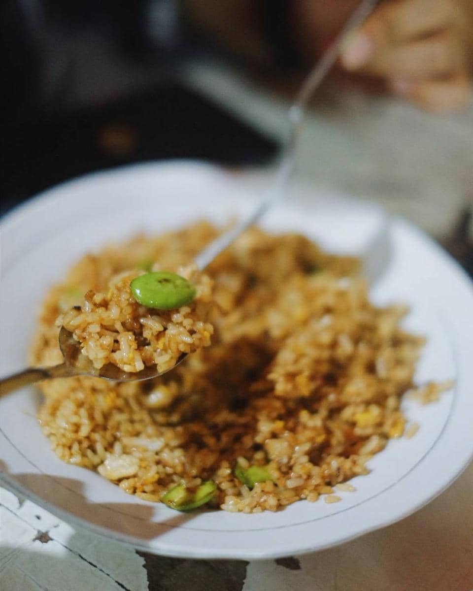 instagram.com/tumbarmerica