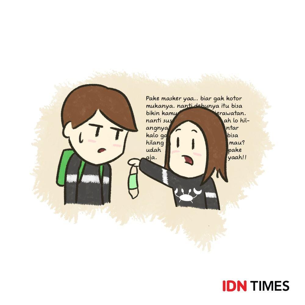 IDN Times/Wildan Zalfi