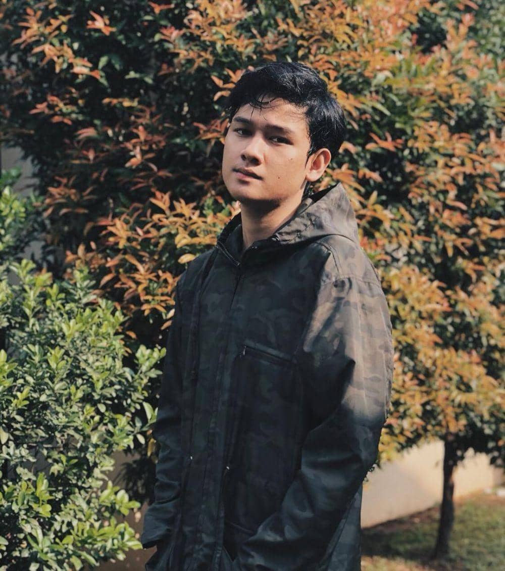 instagram.com/bagasran_