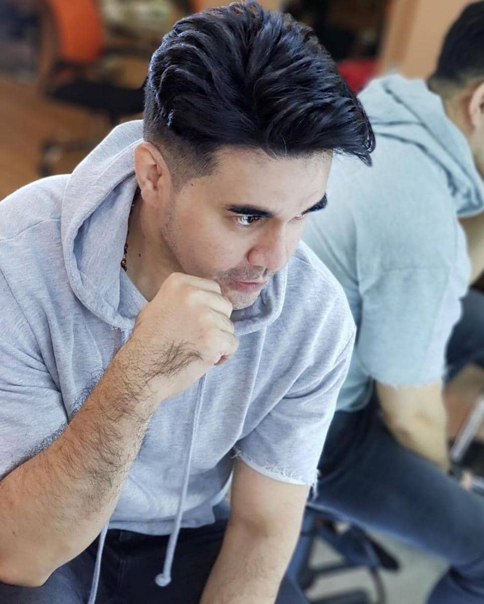 Instagram.com/beniqno