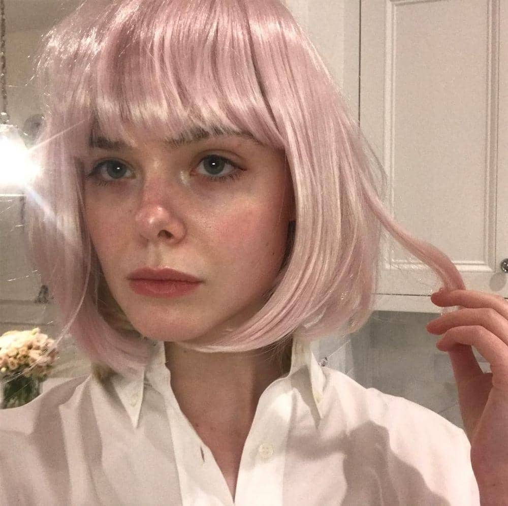 instagram.com/ellefanning