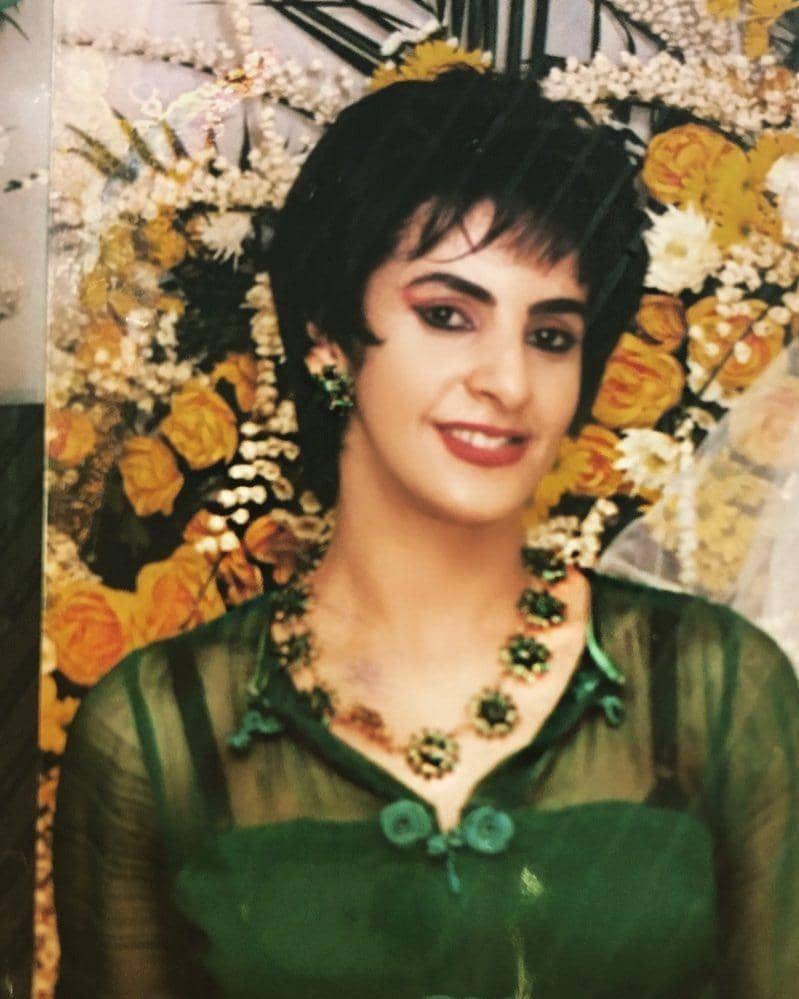 instagram.com/ala_instyle