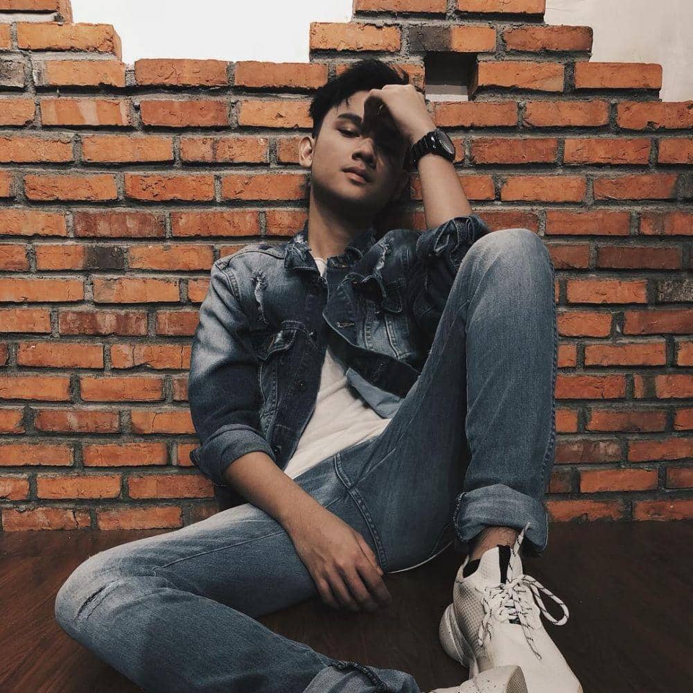 instagram.com/bagasran_