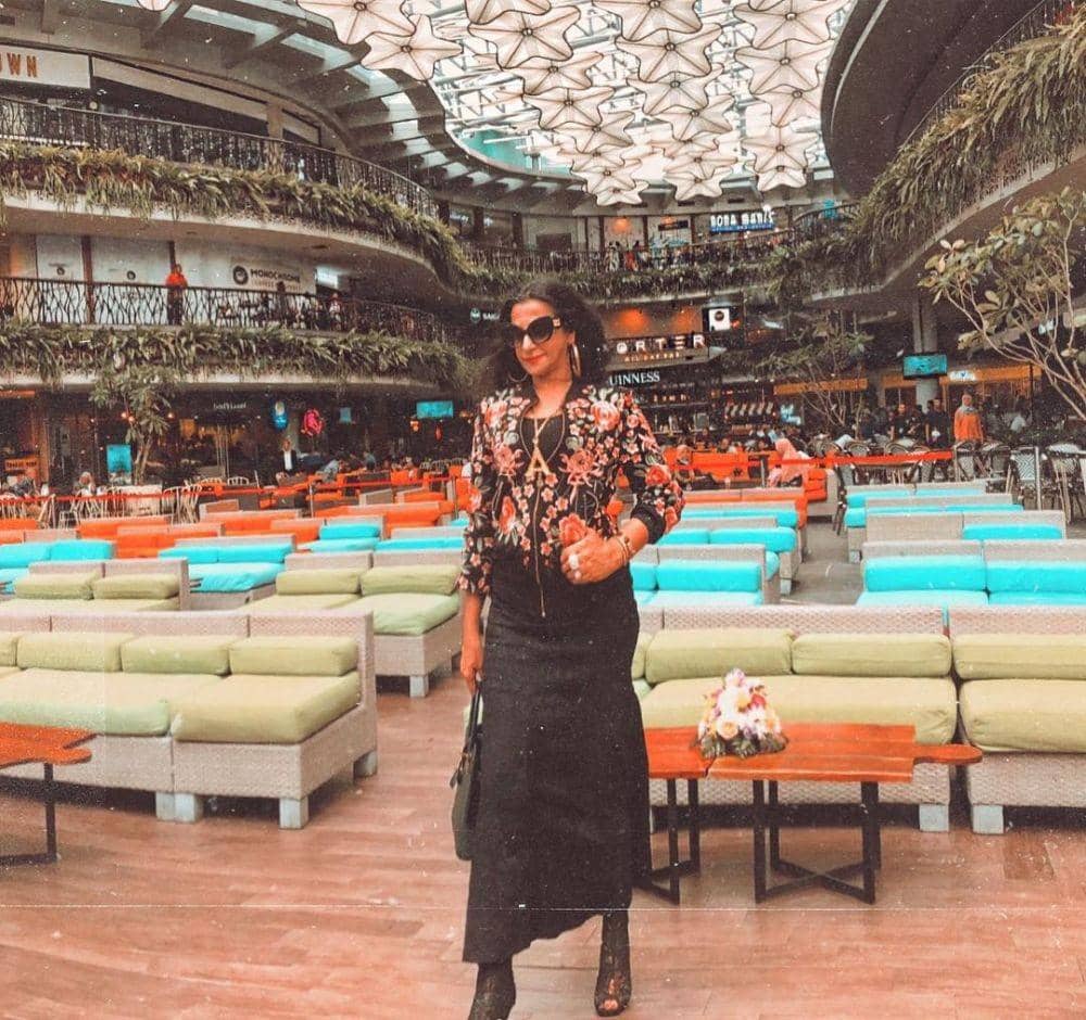 instagram.com/ala_instyle