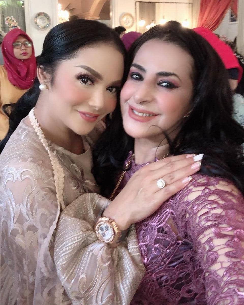 instagram.com/ala_instyle