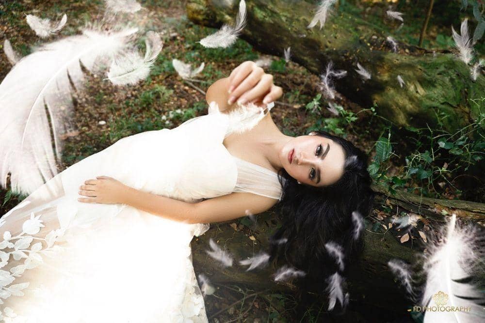 instagram.com/bellyiverzon