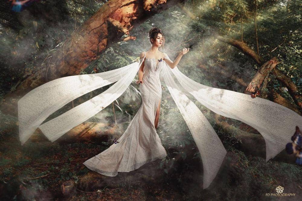 instagram.com/ersyaurel