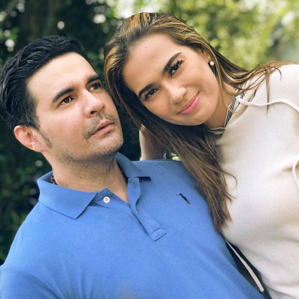 Instagram.com/beniqno