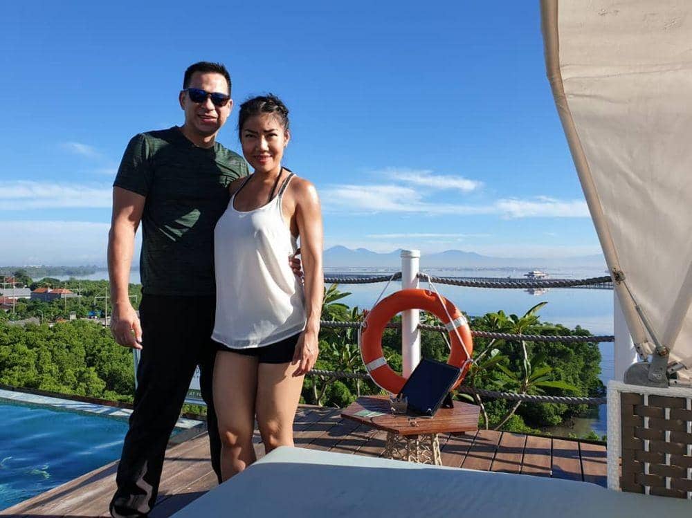 instagram.com/ariwibowo_official