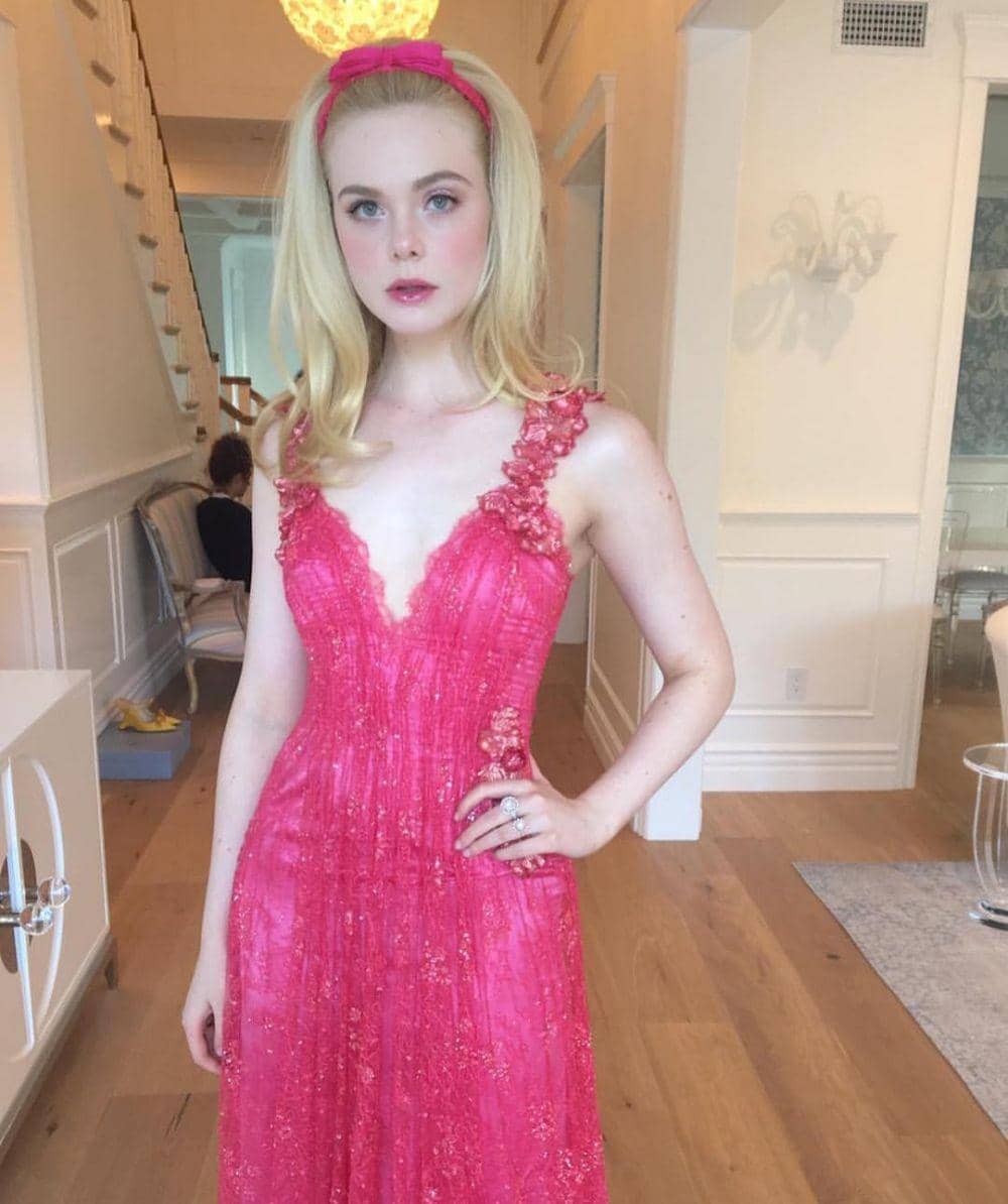 instagram.com/ellefanning