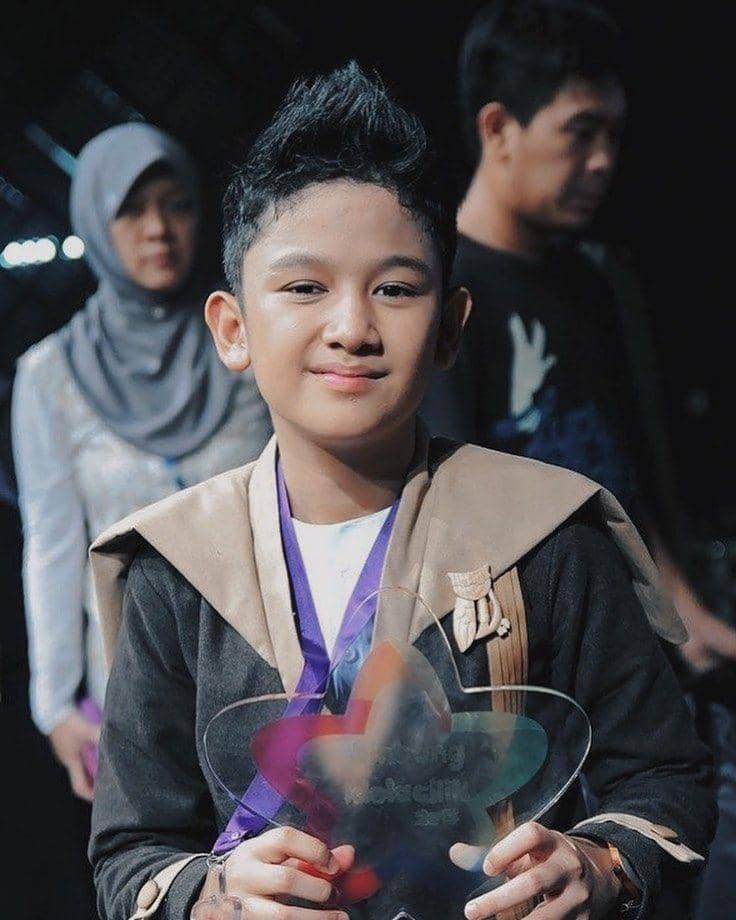 instagram.com/bagasran_