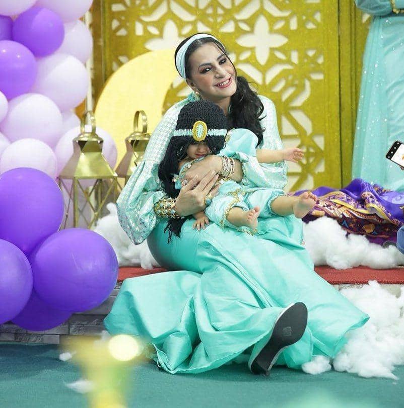 instagram.com/ala_instyle