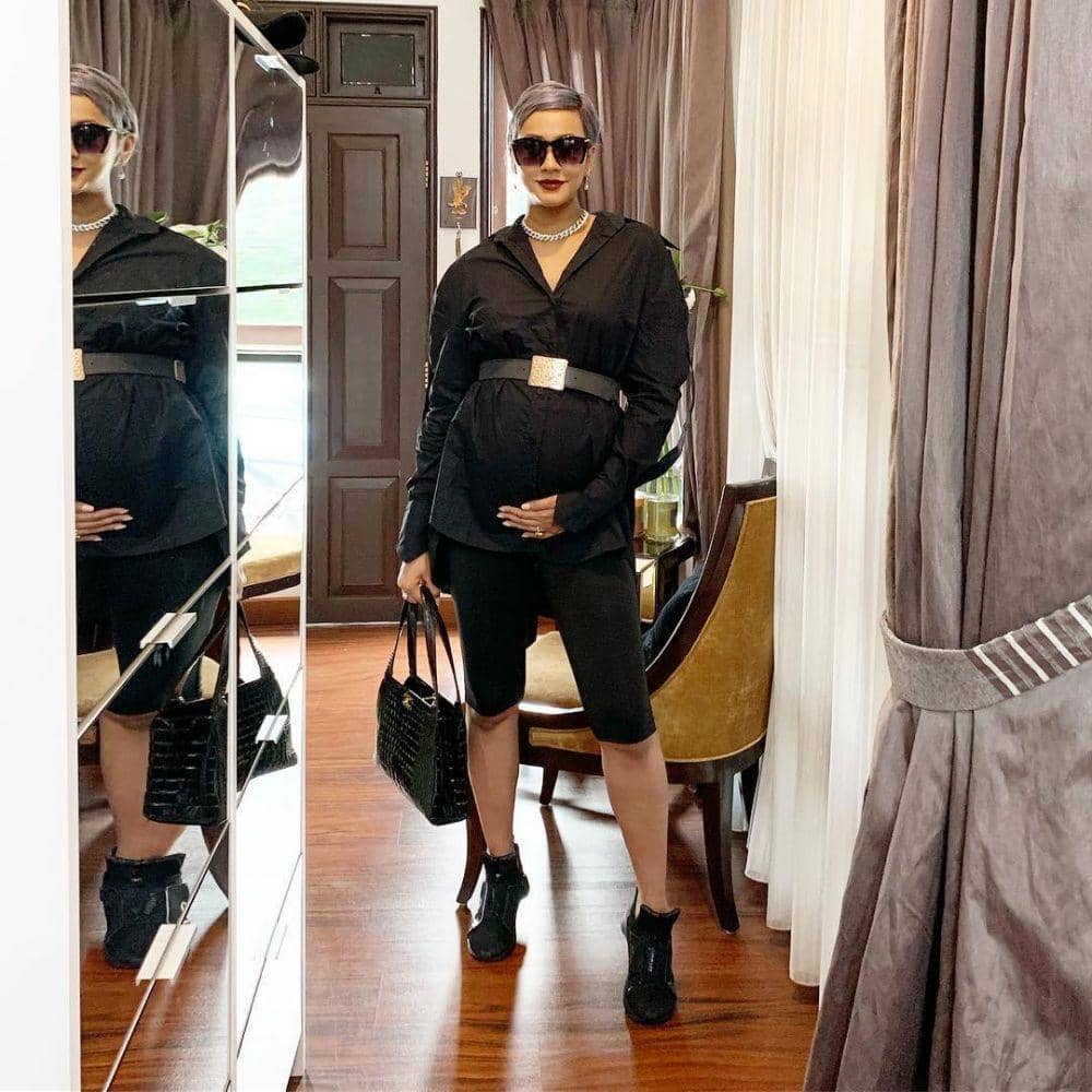 Instagram.com/kimmyjayanti