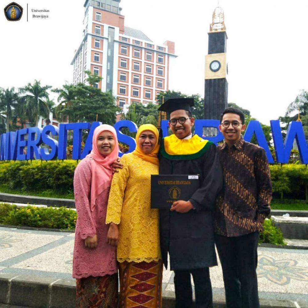 Instagram.com/univ.brawijaya