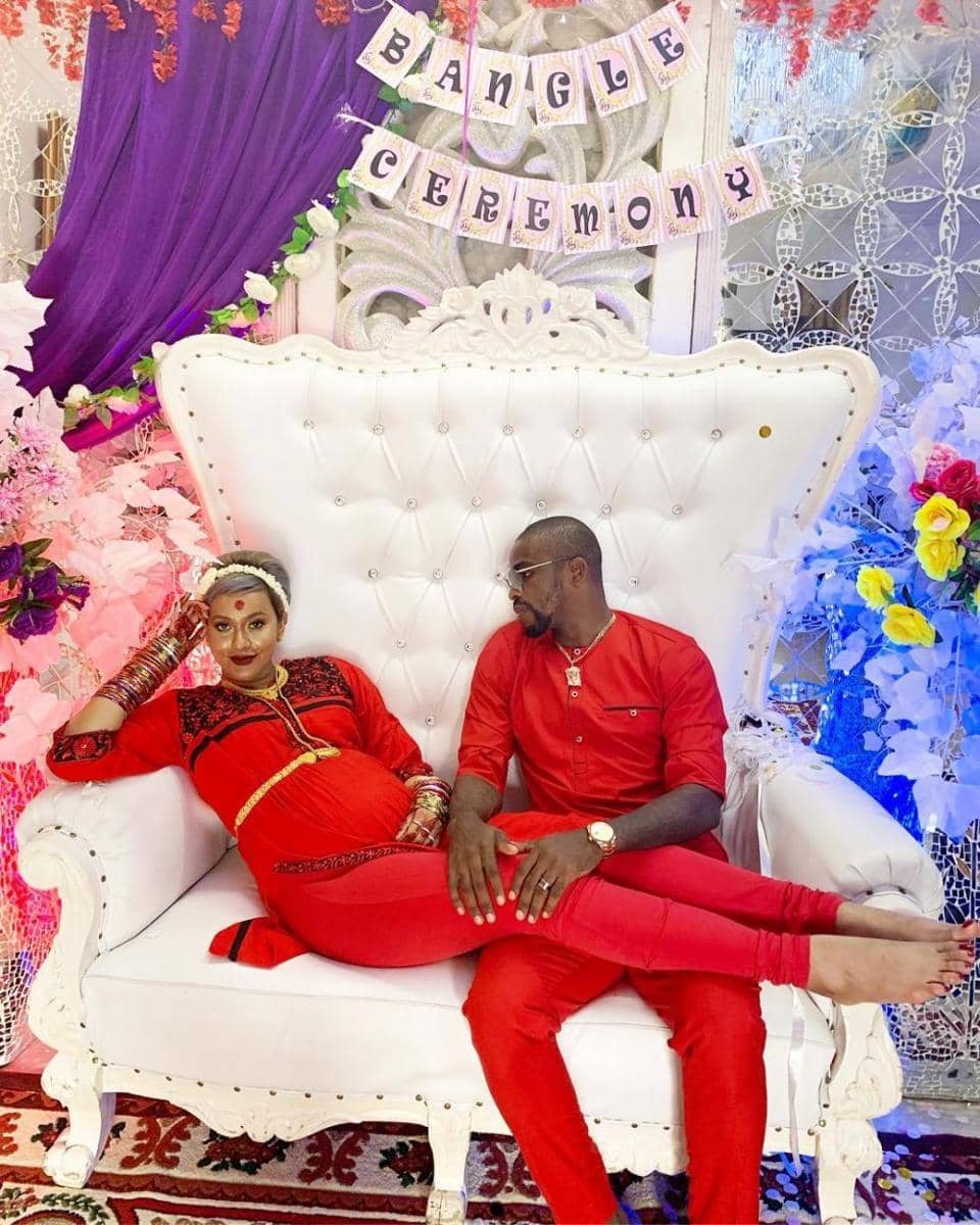 Instagram.com/kimmyjayanti