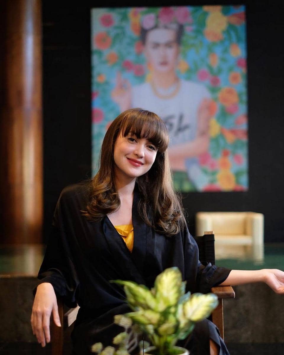 Instagram.com/riantic