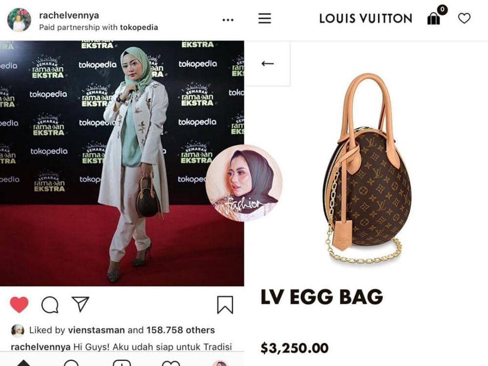 instagram.com/rachelvennya.fashion