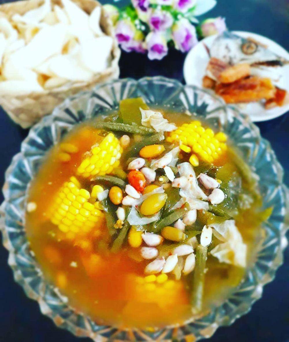 instagram.com/reeherliana9311