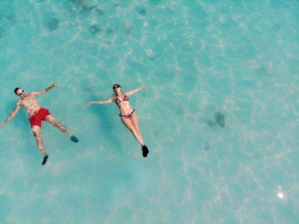 instagram.com/bclsinclair