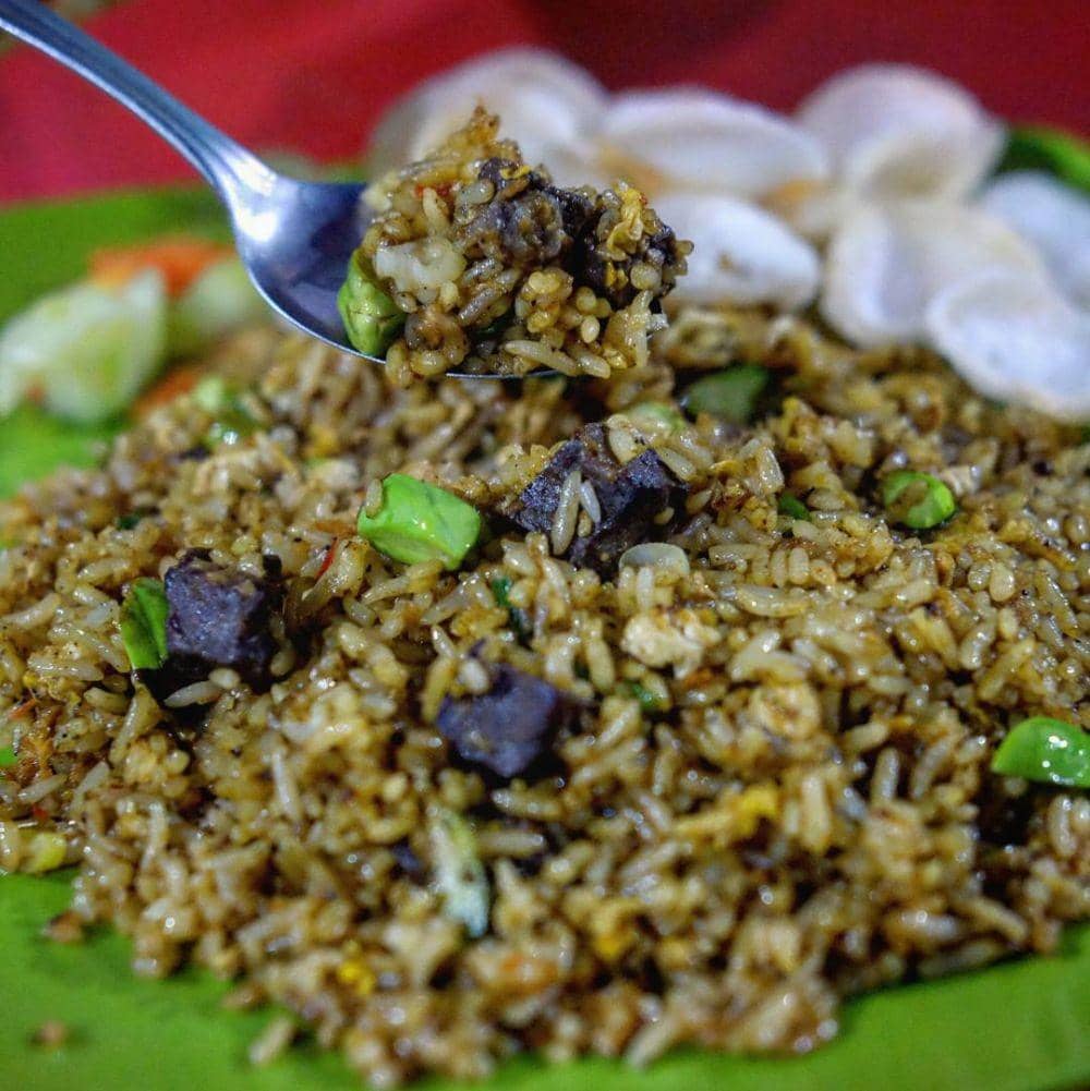 instagram.com/voilajogja