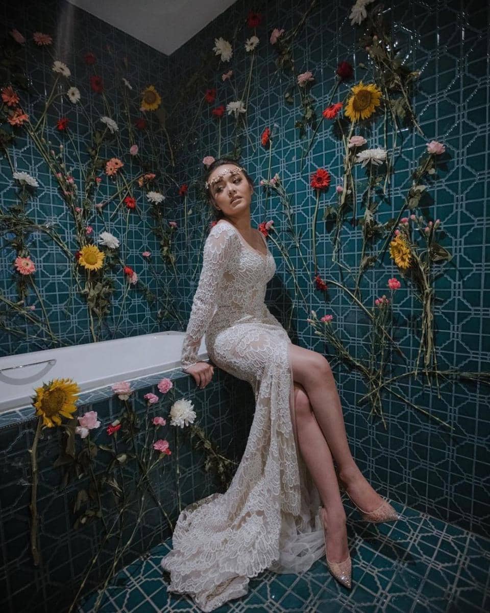 instagram.com/amandamanopo