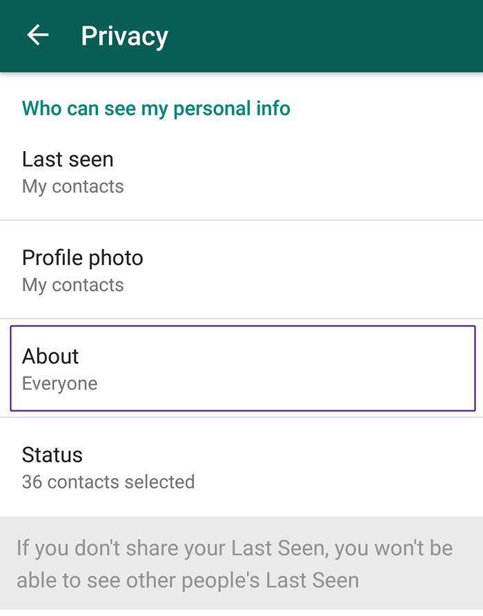 theandroidsoul.com