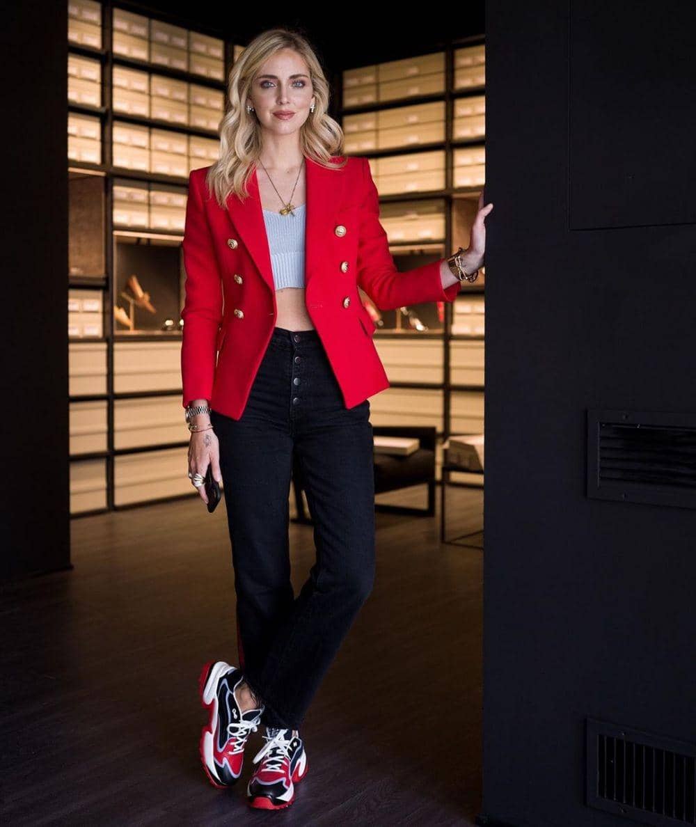 instagram.com/chiaraferragni