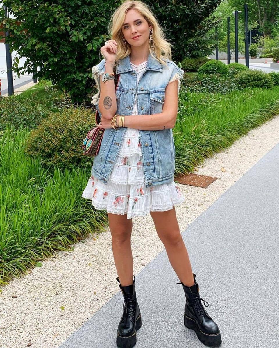 instagram.com/chiaraferragni