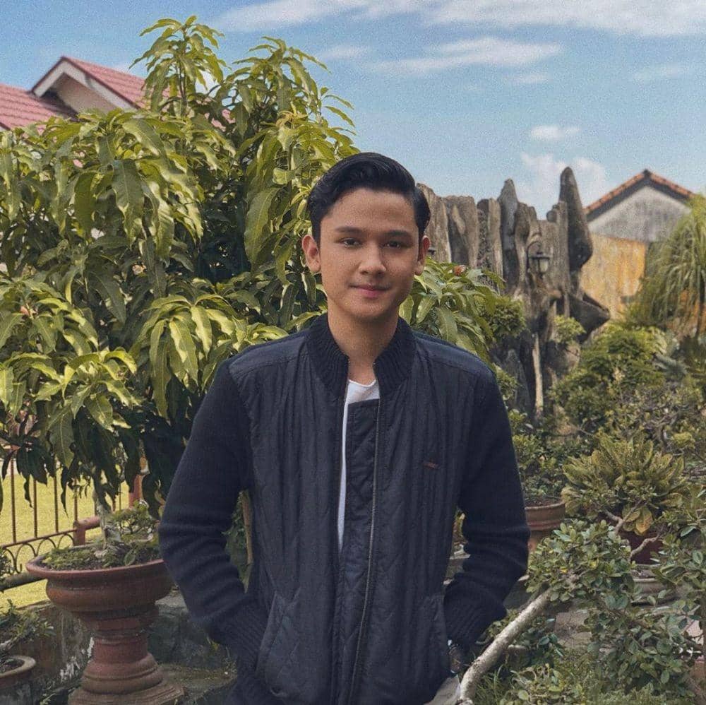 instagram.com/bagasran_