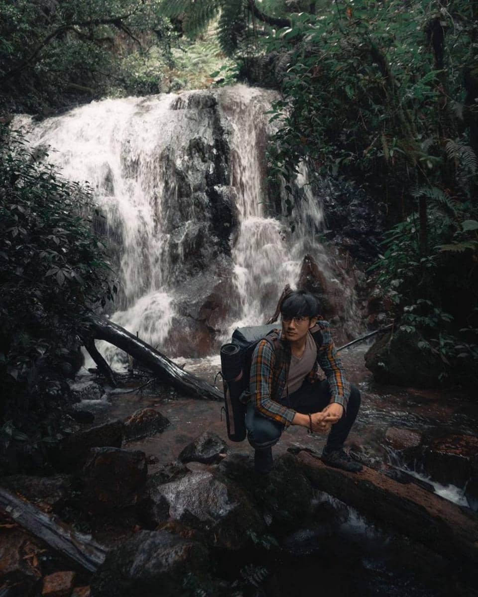 instagram.com/kennyauztin