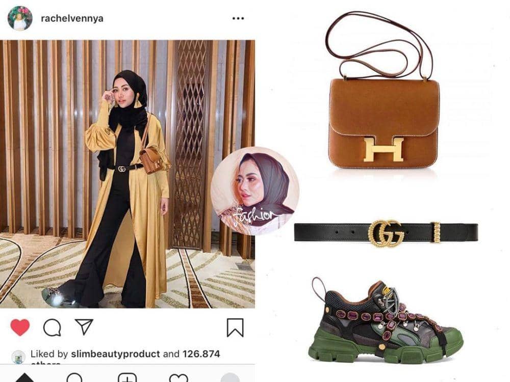 instagram.com/rachelvennya.fashion