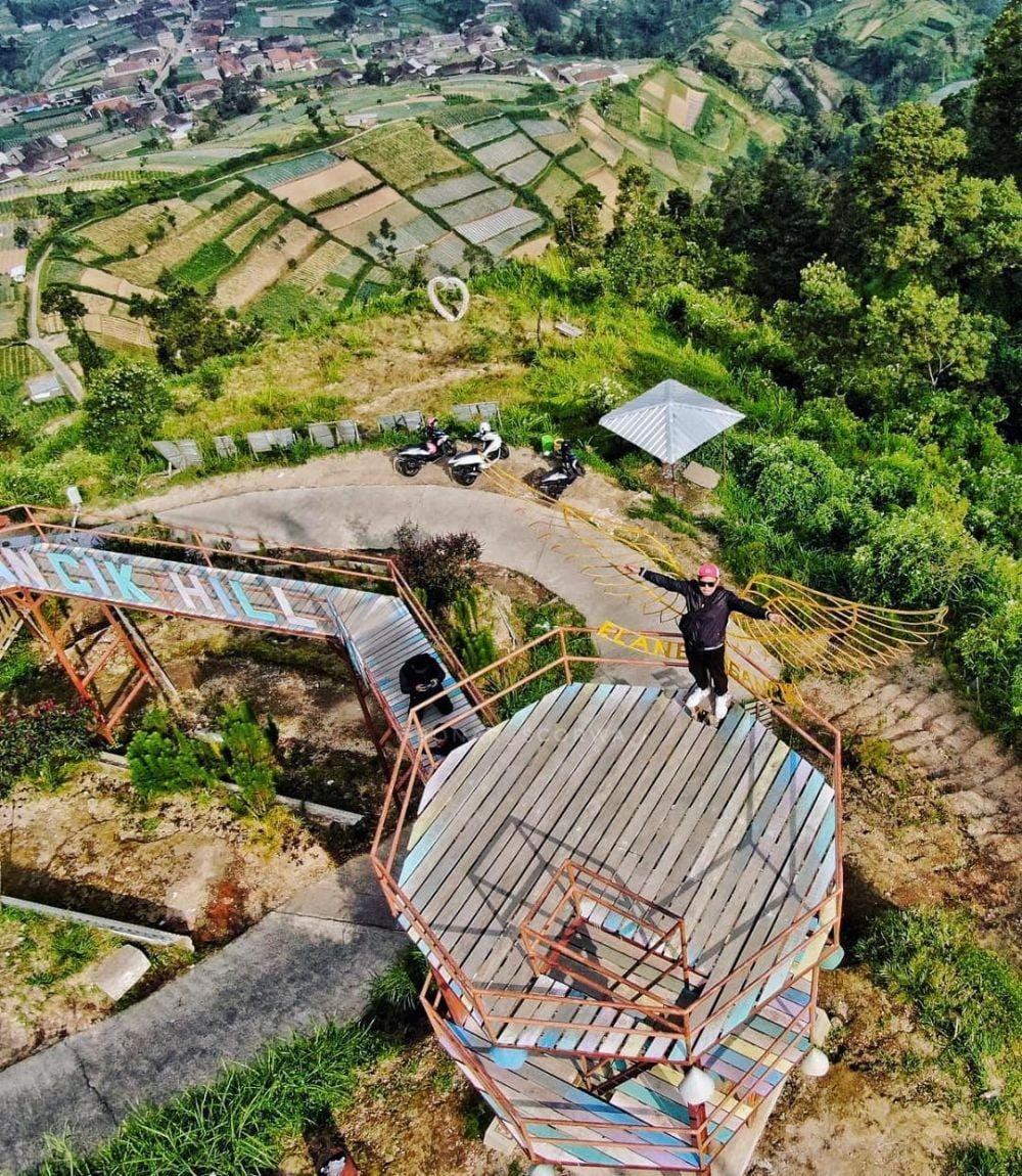 instagram.com/bayugress