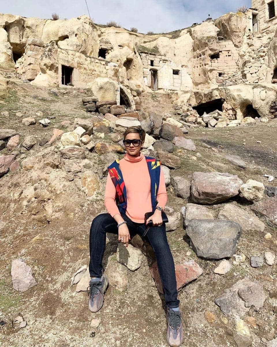 Instagram.com/kimmyjayanti