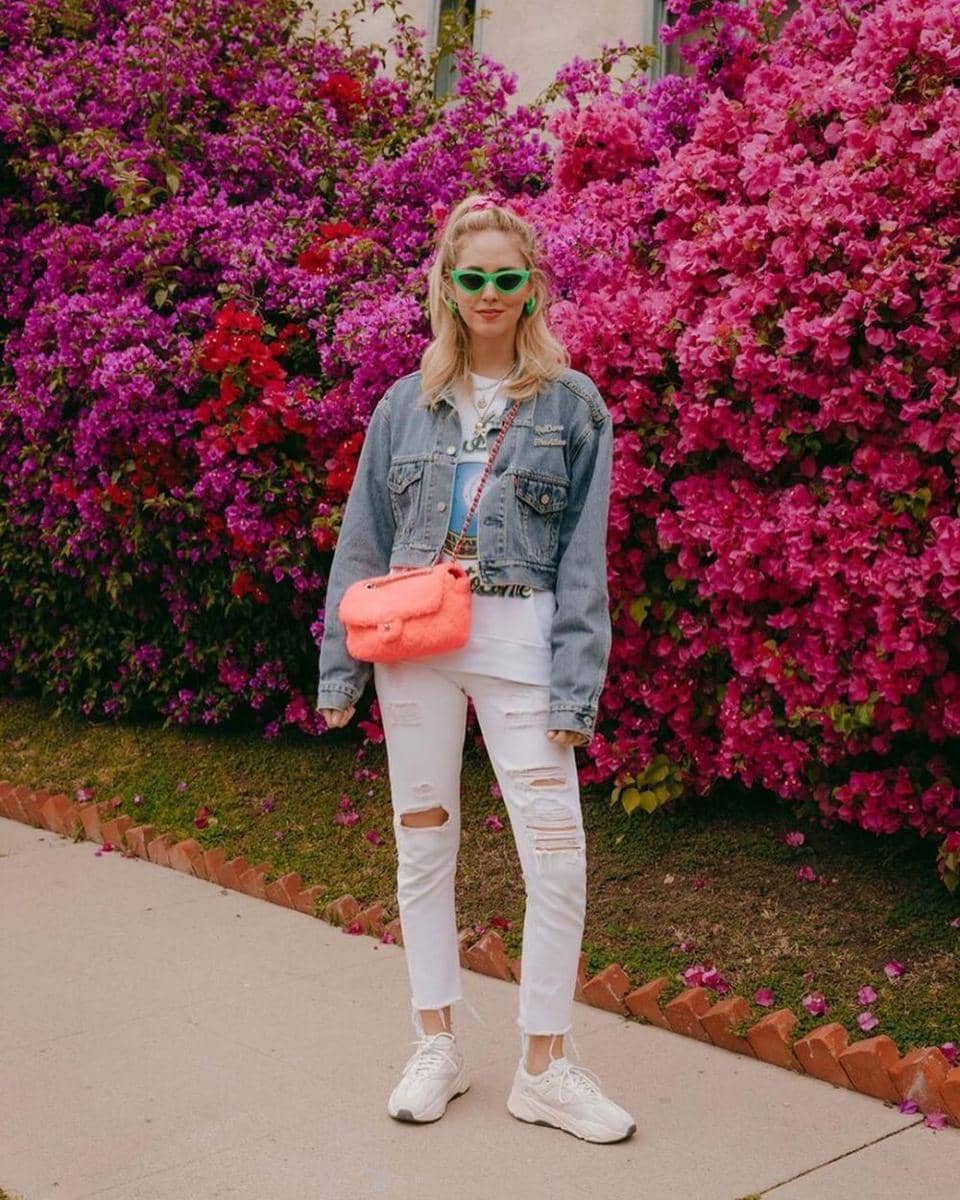 instagram.com/chiaraferragni