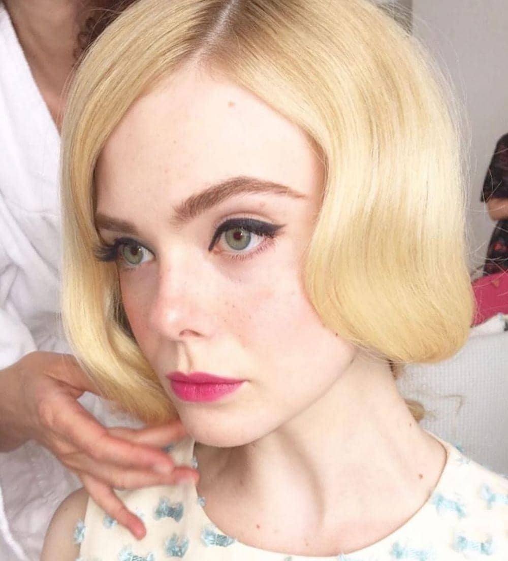 instagram.com/ellefanning