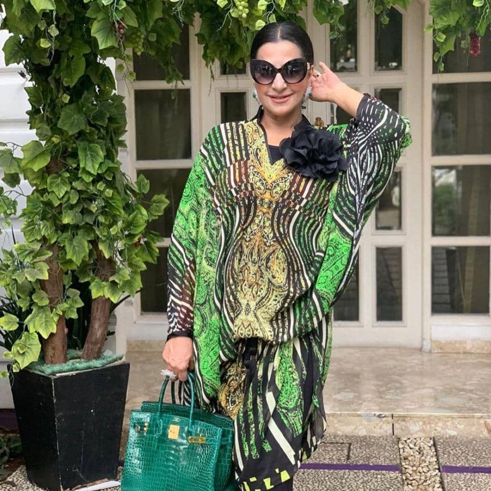 instagram.com/ala_instyle