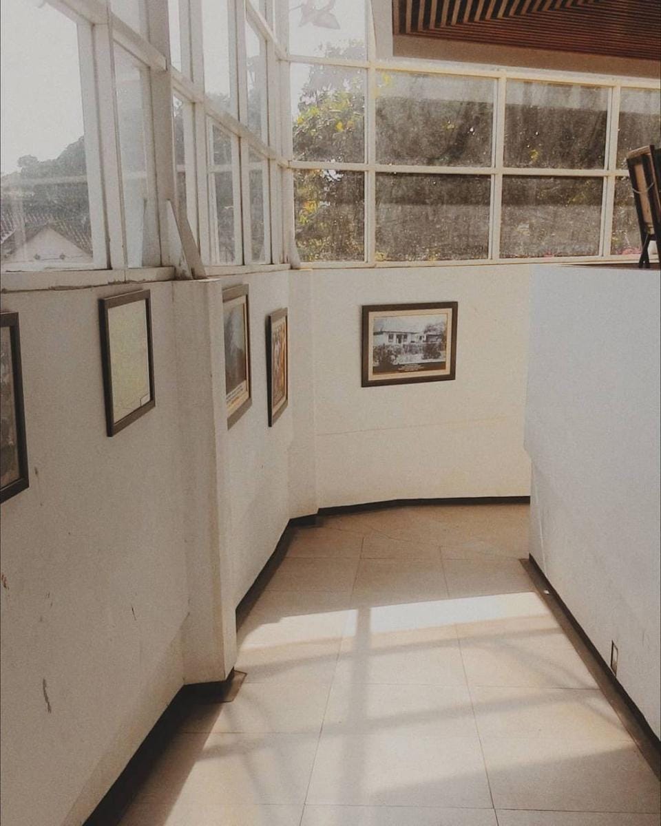 instagram.com/zhrtils