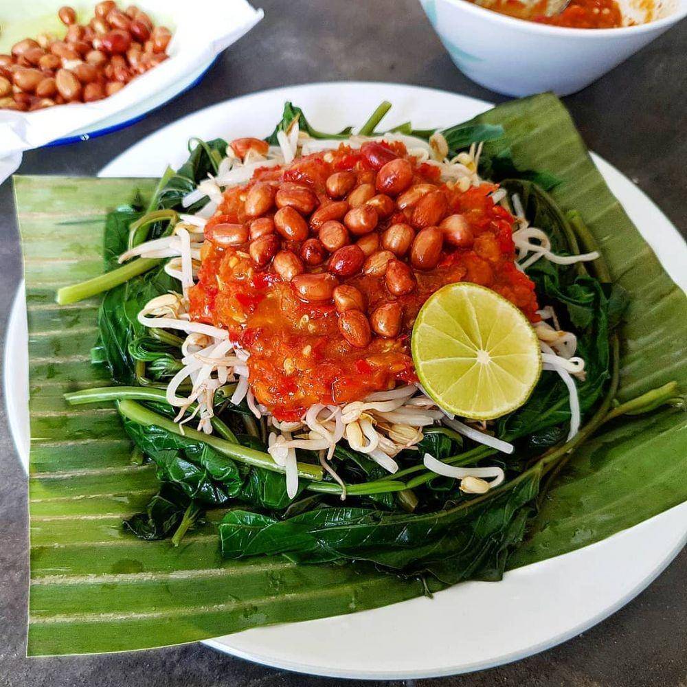 instagram.com/resep_dapurmama_