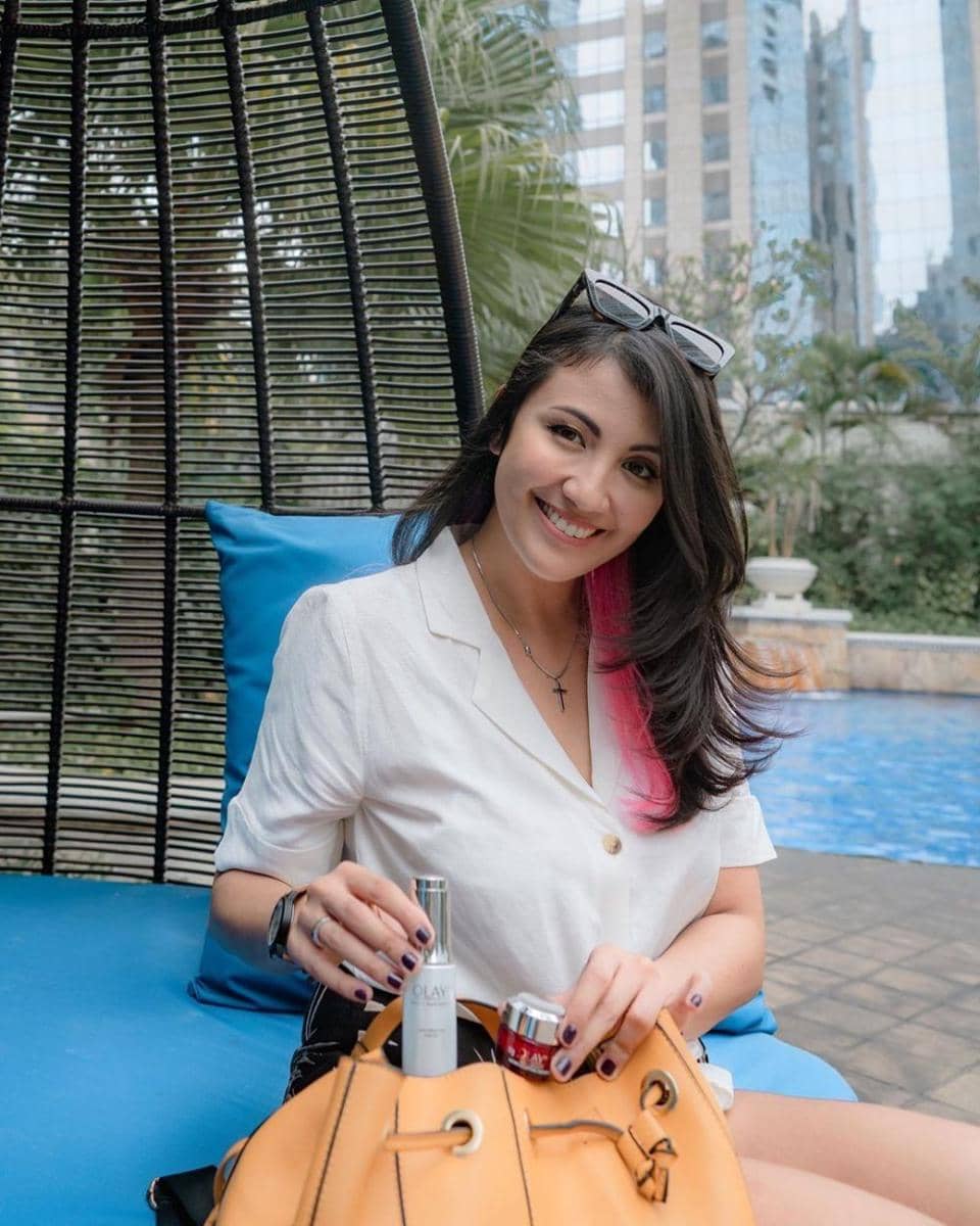 Instagram.com/mrssharena